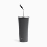 24-ounce Tumbler