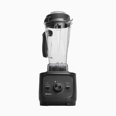 VX1™ + Personal Cup Adapter