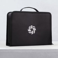 Immersion Blender Storage Case