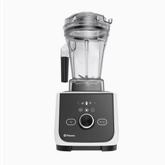 Ascent® X4 Gourmet SmartPrep™ Kitchen System