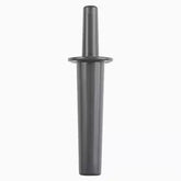 Mini-tamper