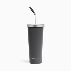 24-ounce Tumbler