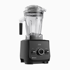 Ascent® X2