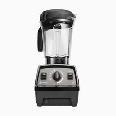 Certified Reconditioned Propel® 750