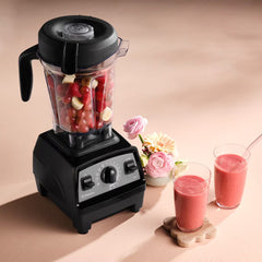 Propel® 750