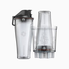 Personal Cup Adapter