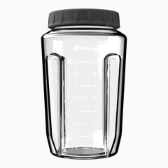 Immersion Blending Jar