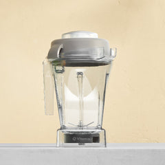 48-ounce Container