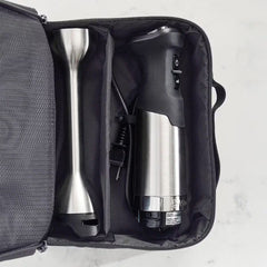 Immersion Blender Storage Case