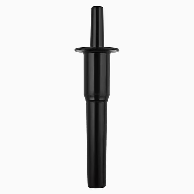 Classic Tamper